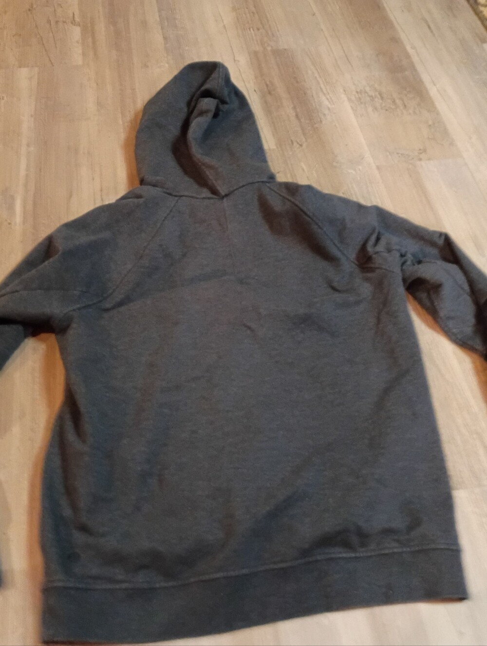 Lululemon - Picture 4 of 6
